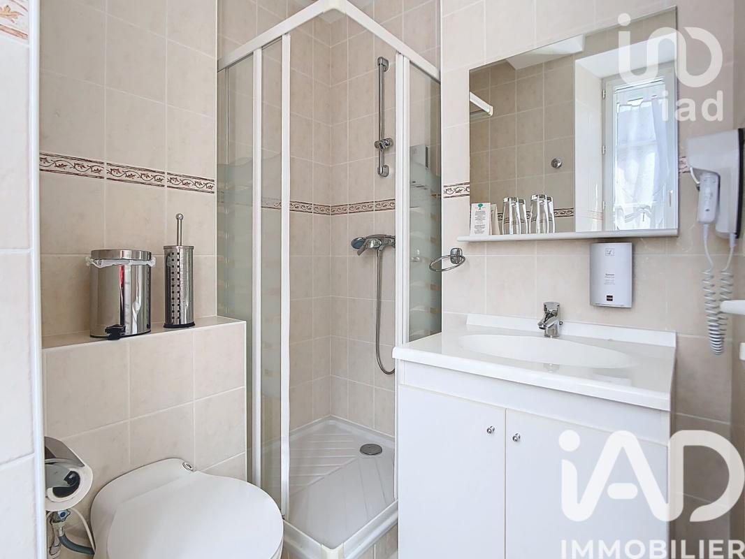 Maison 15 Pièce(s) Arcy-sur-Cure - Photo 17
