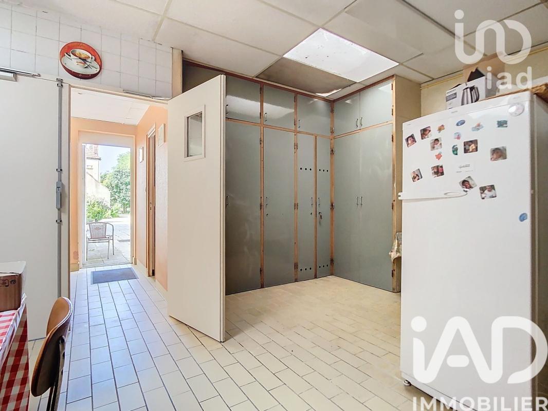 Maison 15 Pièce(s) Arcy-sur-Cure - Photo 18