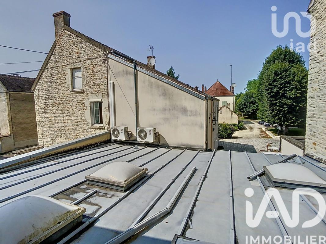 Maison 15 Pièce(s) Arcy-sur-Cure - Photo 19