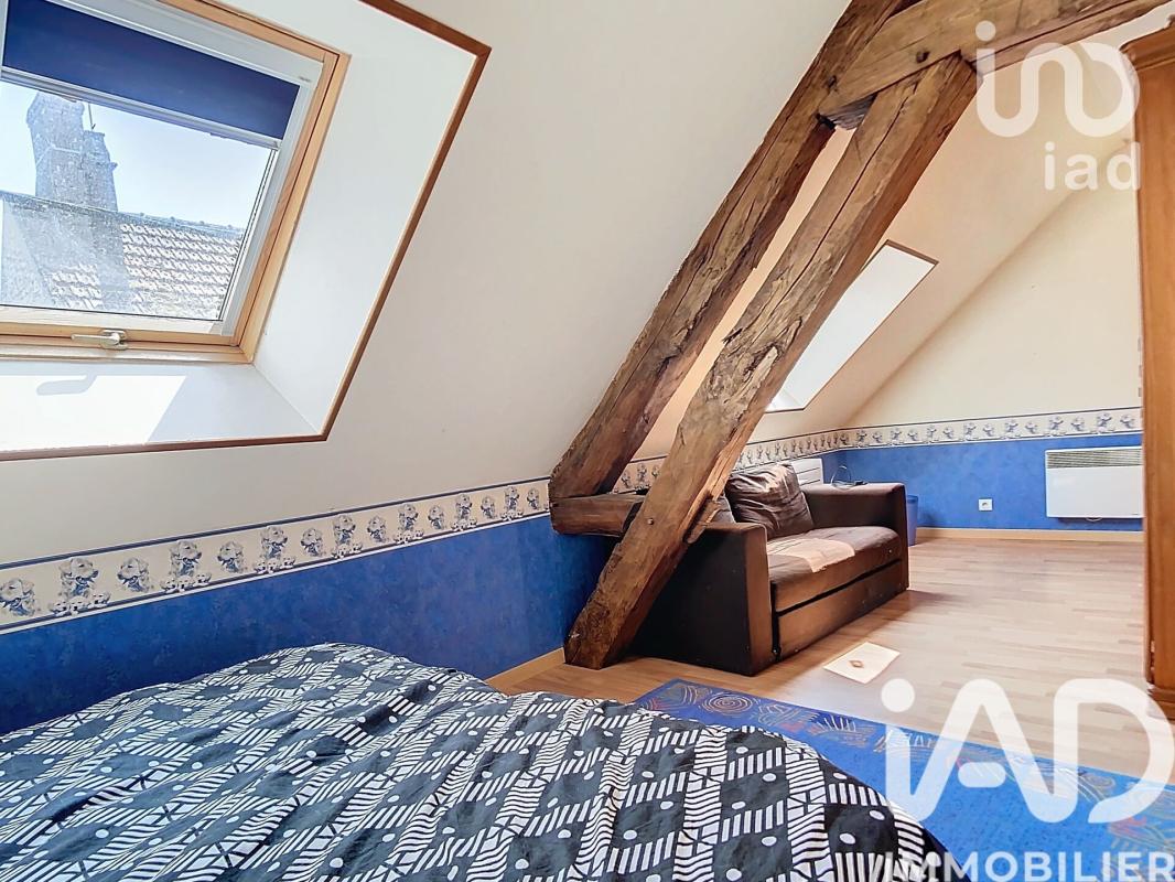 Maison 15 Pièce(s) Arcy-sur-Cure - Photo 20