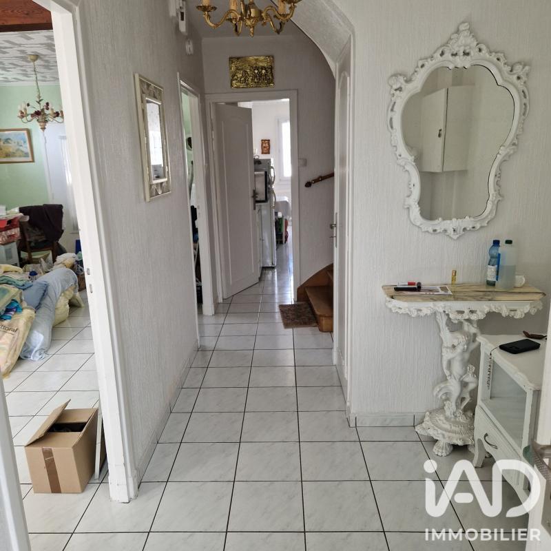 Maison 4 Pièce(s) Grande-Synthe - Photo 4