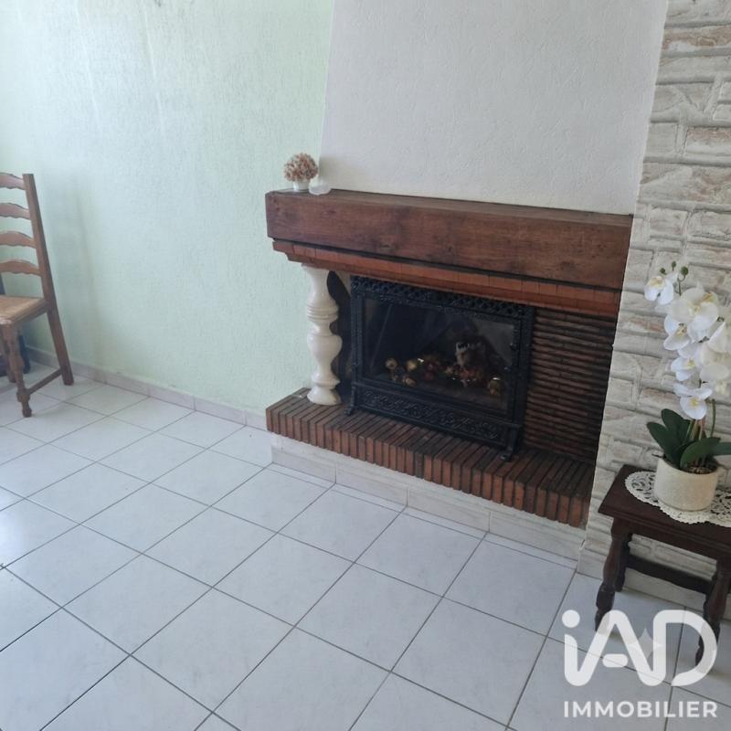 Maison 4 Pièce(s) Grande-Synthe - Photo 5