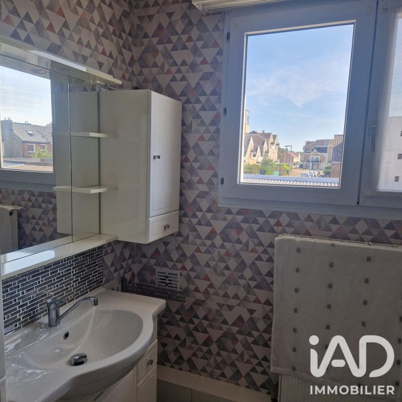 Maison 4 Pièce(s) Grande-Synthe - Photo 10