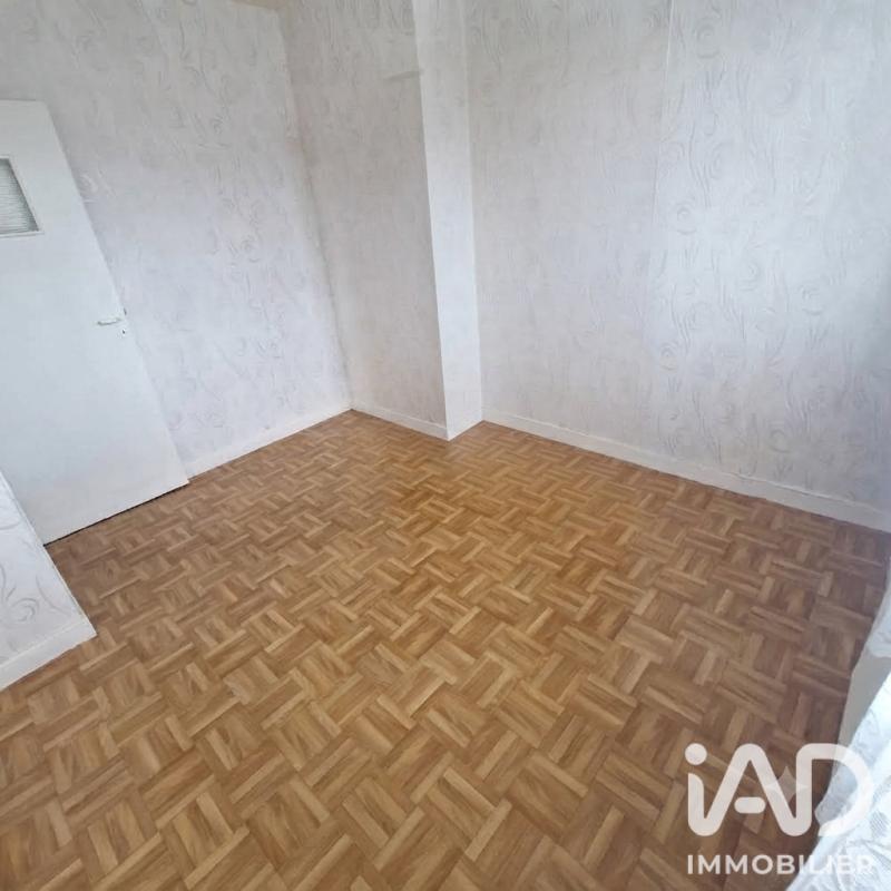 Maison 4 Pièce(s) Grande-Synthe - Photo 12