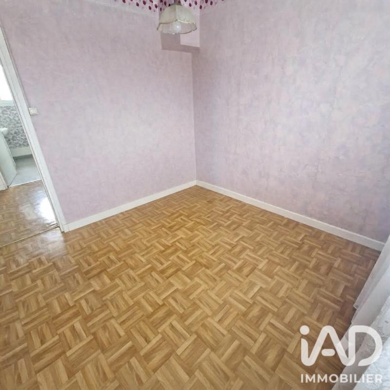 Maison 4 Pièce(s) Grande-Synthe - Photo 14