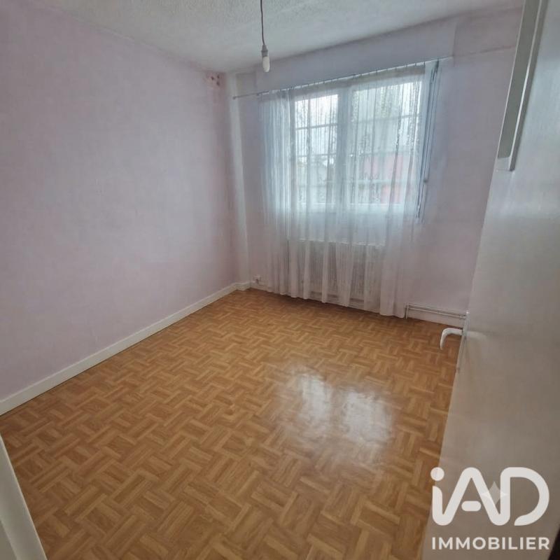 Maison 4 Pièce(s) Grande-Synthe - Photo 15