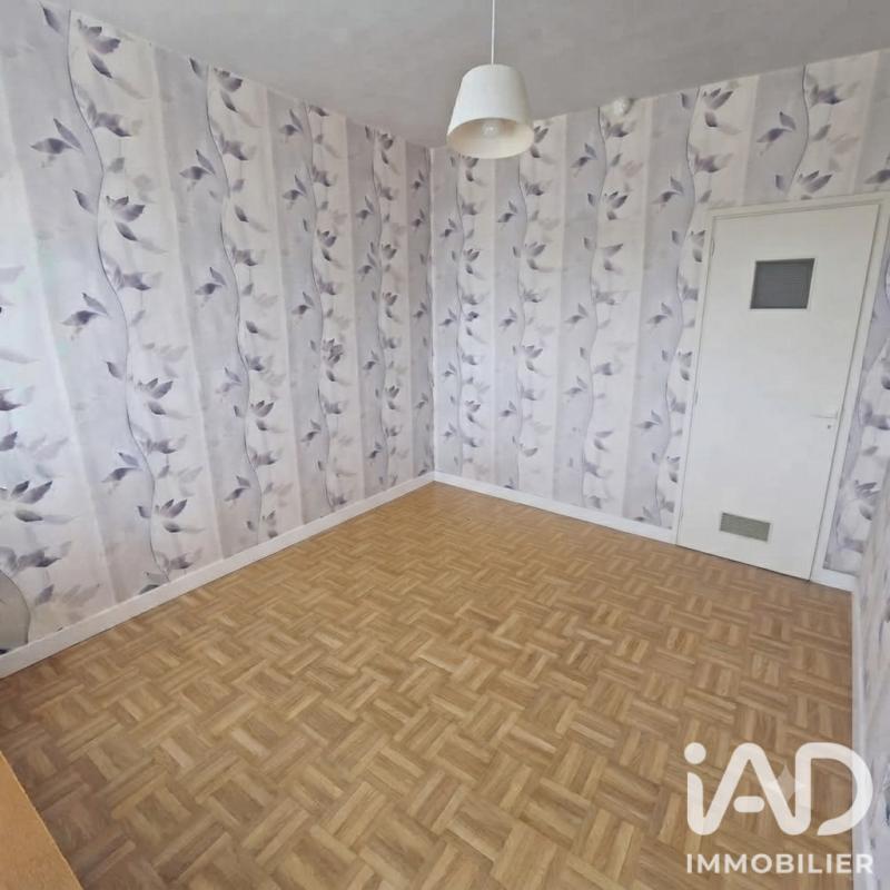 Maison 4 Pièce(s) Grande-Synthe - Photo 16