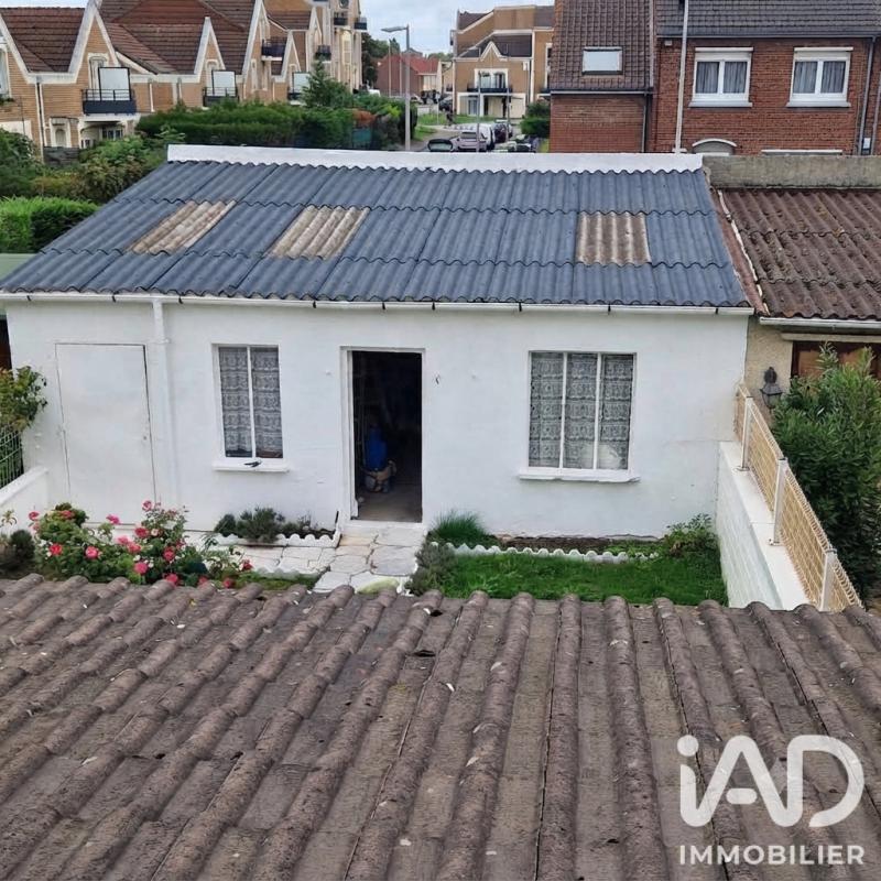 Maison 4 Pièce(s) Grande-Synthe - Photo 25