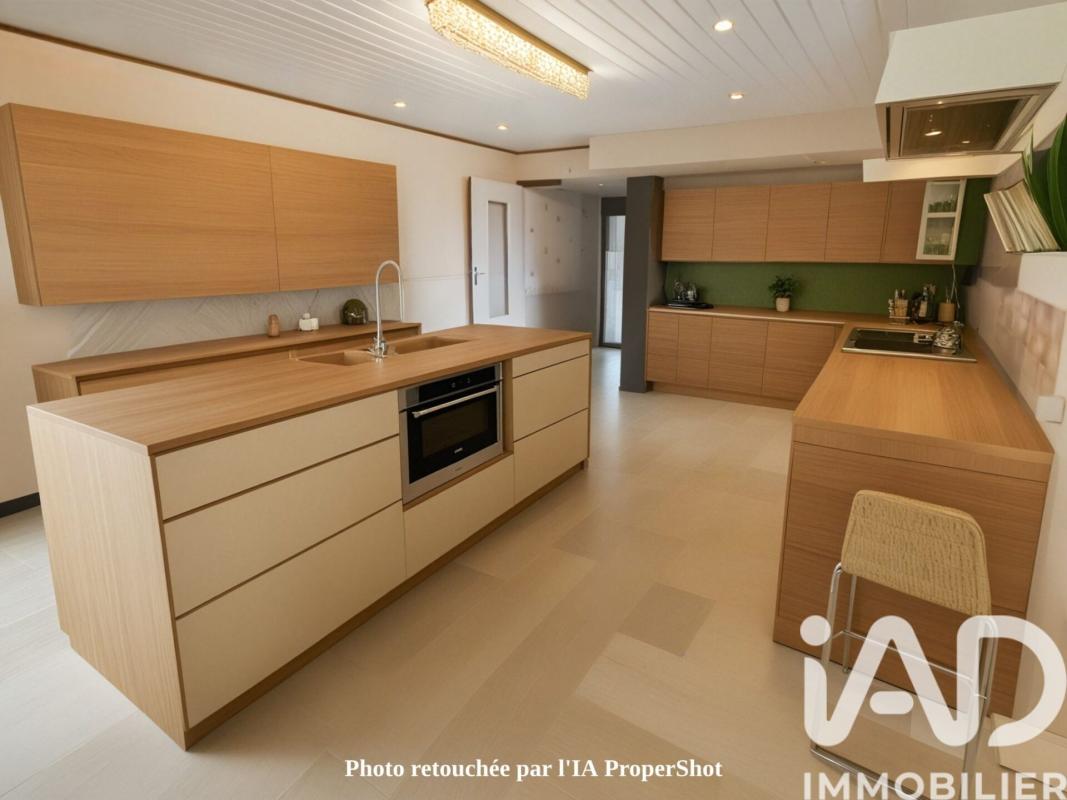 Maison 4 Pièce(s) Raismes - Photo 4