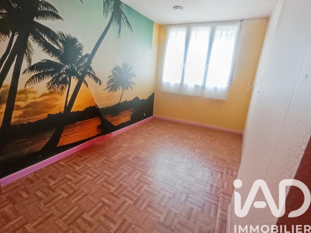 Maison 4 Pièce(s) Raismes - Photo 5