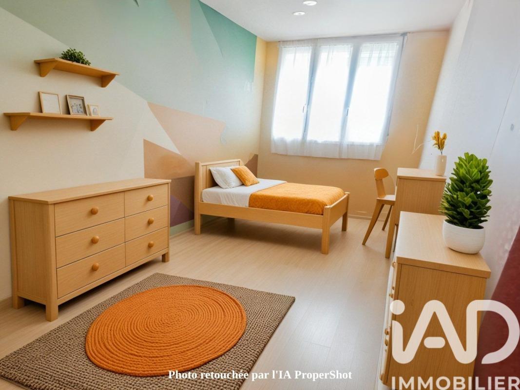 Maison 4 Pièce(s) Raismes - Photo 6