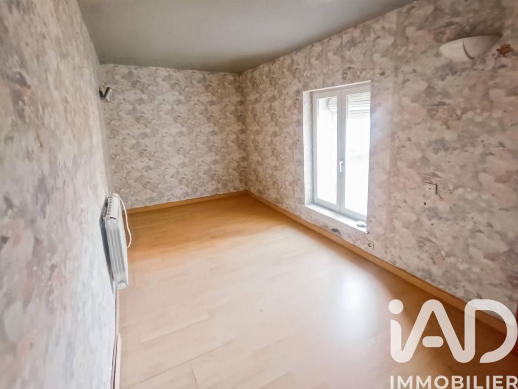 Maison 4 Pièce(s) Raismes - Photo 7