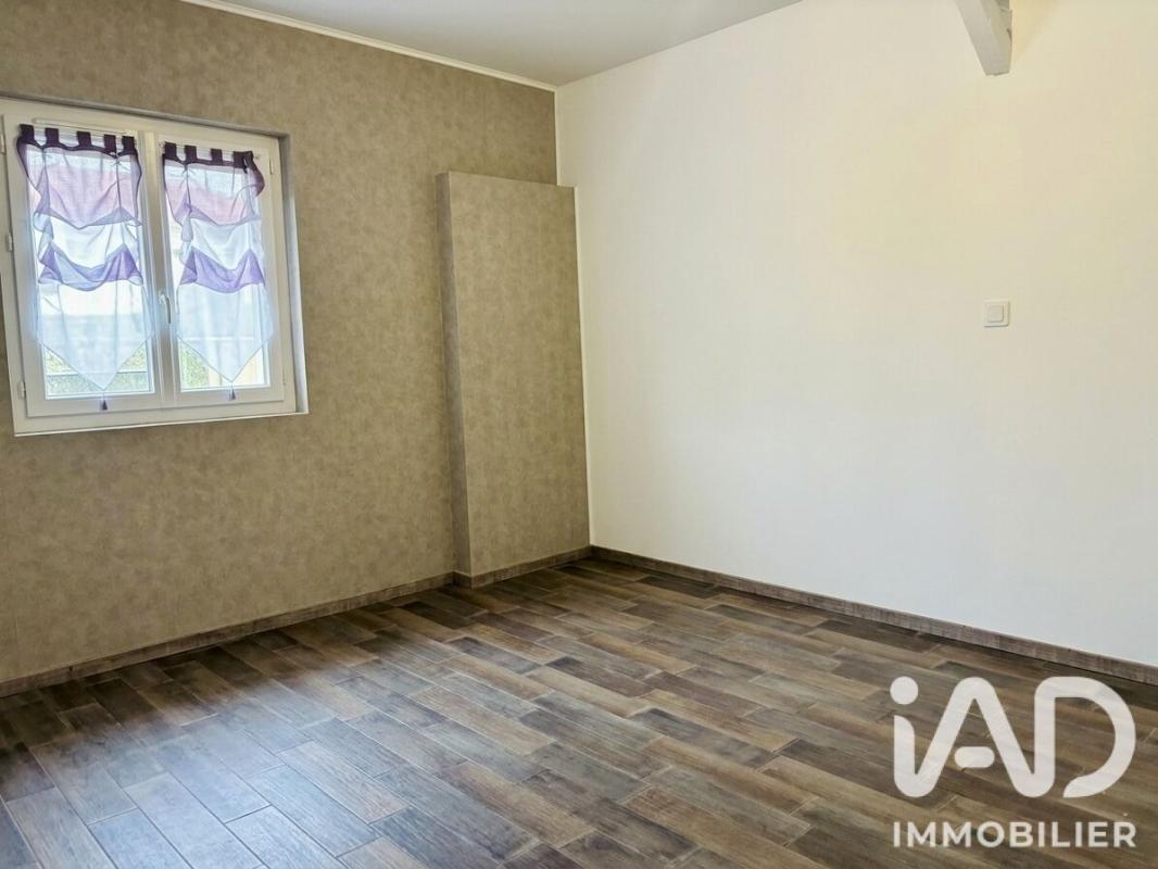 Maison 2 Pièce(s) Beauvais - Photo 8
