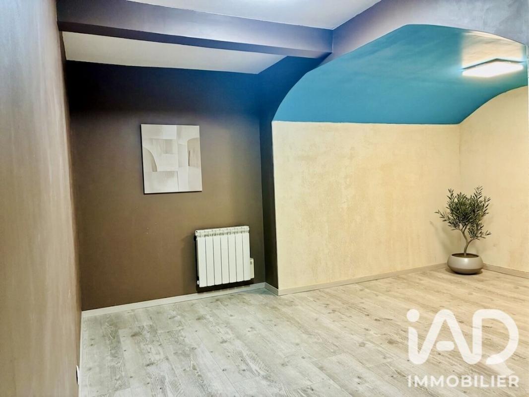 Maison 2 Pièce(s) Beauvais - Photo 12