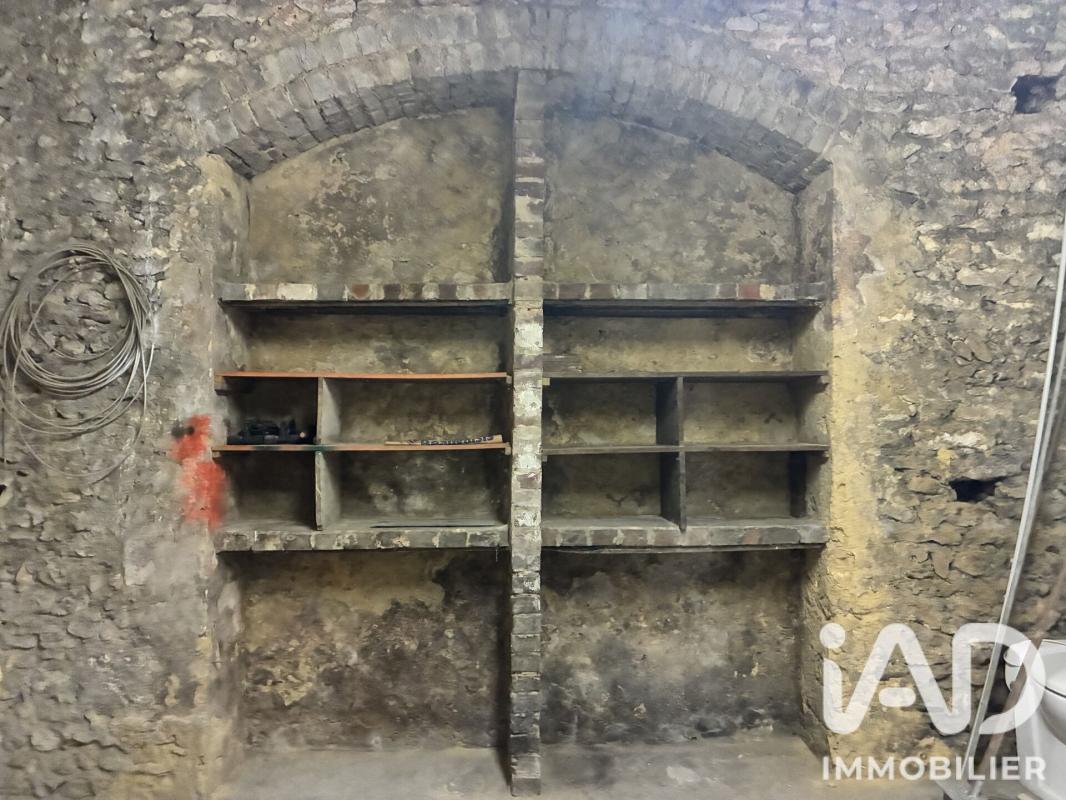 Maison 2 Pièce(s) Beauvais - Photo 17
