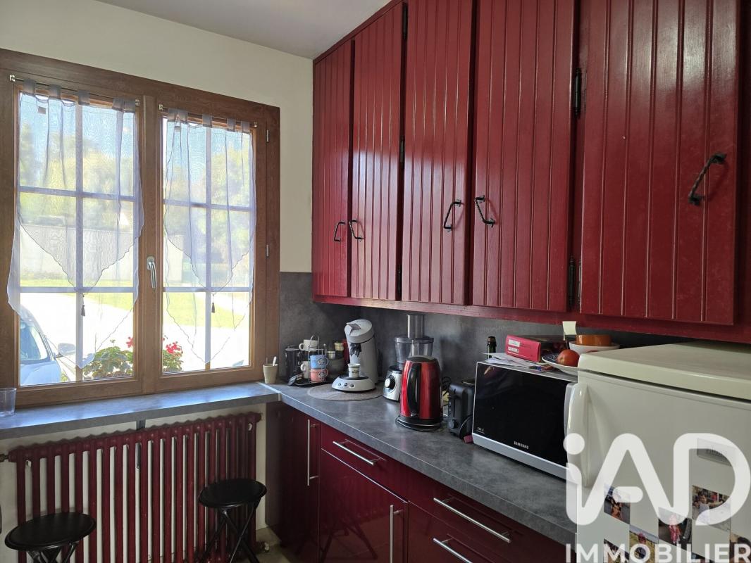 Maison 8 Pièce(s) Donnemarie-Dontilly - Photo 12