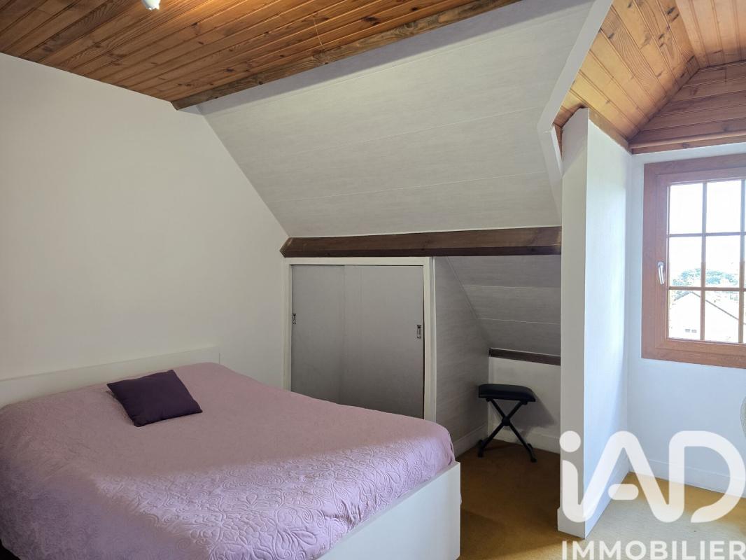 Maison 8 Pièce(s) Donnemarie-Dontilly - Photo 17