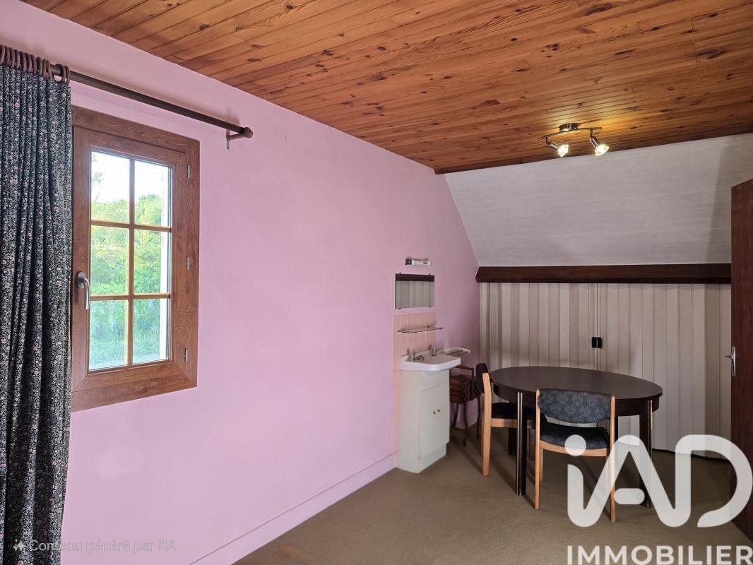 Maison 8 Pièce(s) Donnemarie-Dontilly - Photo 18
