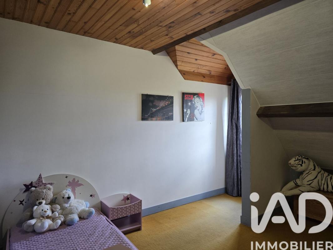 Maison 8 Pièce(s) Donnemarie-Dontilly - Photo 19