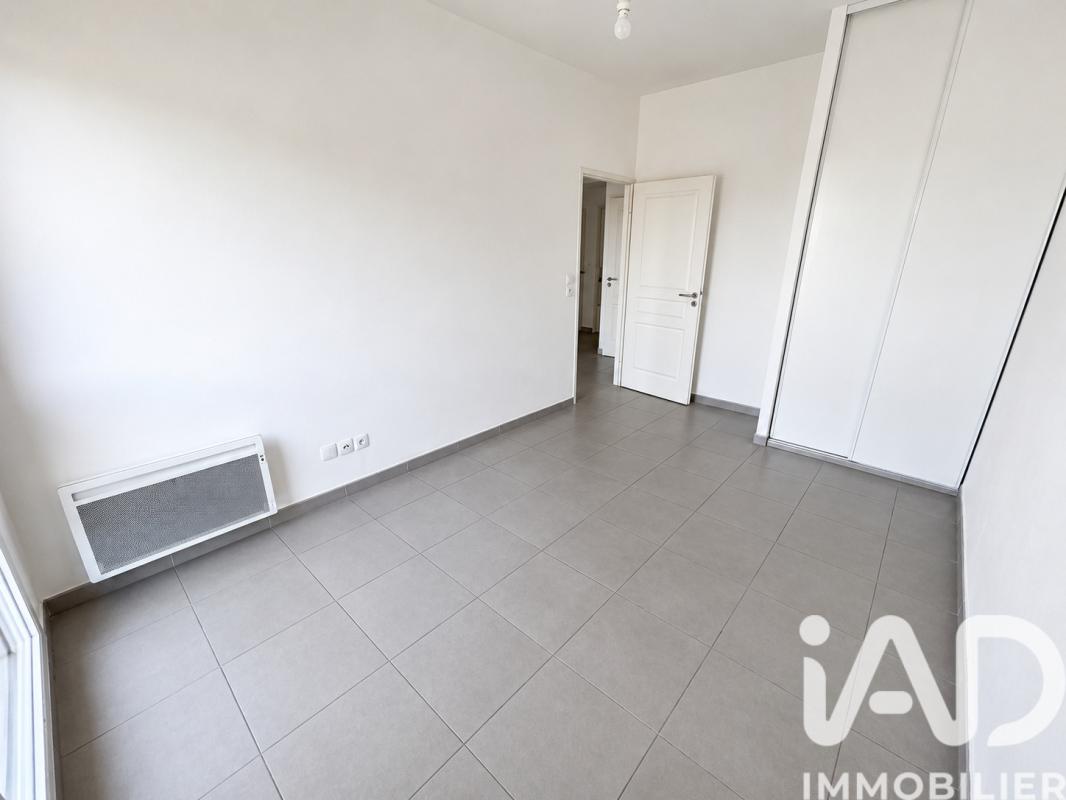 Appartement 3 Pièce(s) Montpellier - Photo 5