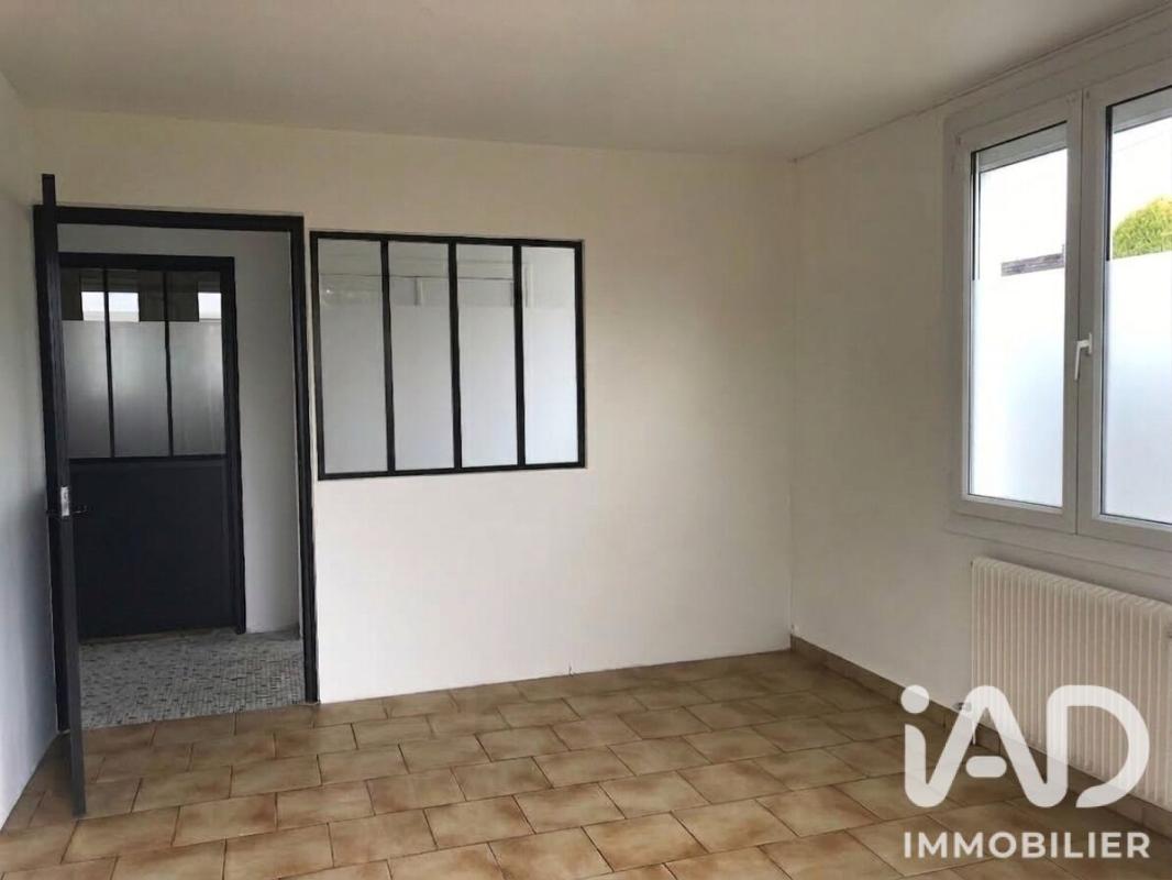 Maison 4 Pièce(s) Vendôme - Photo 5