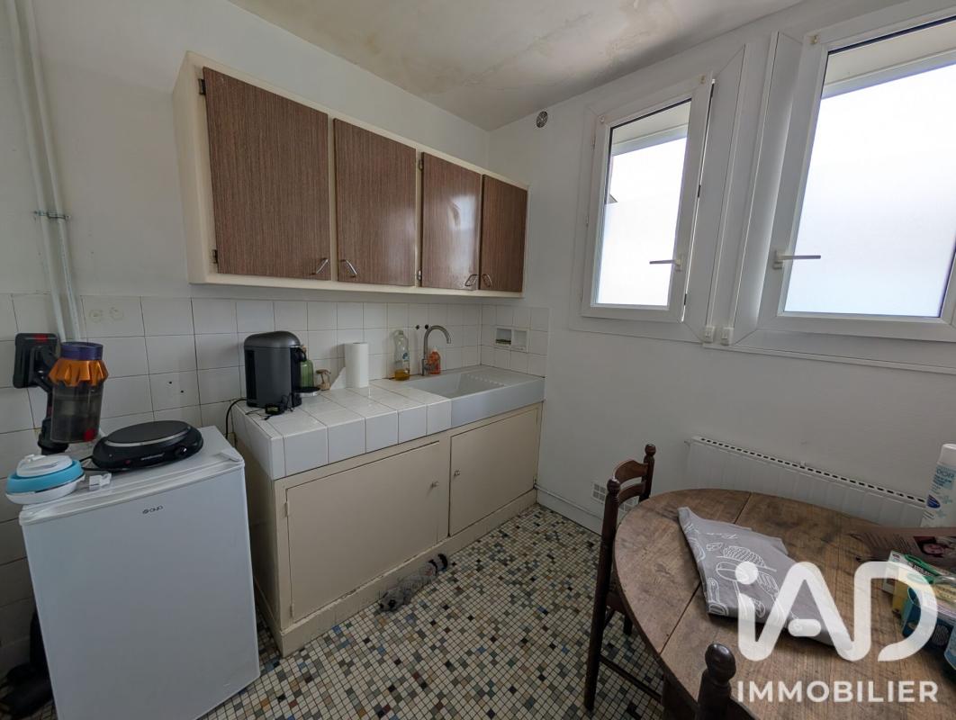 Maison 4 Pièce(s) Vendôme - Photo 6
