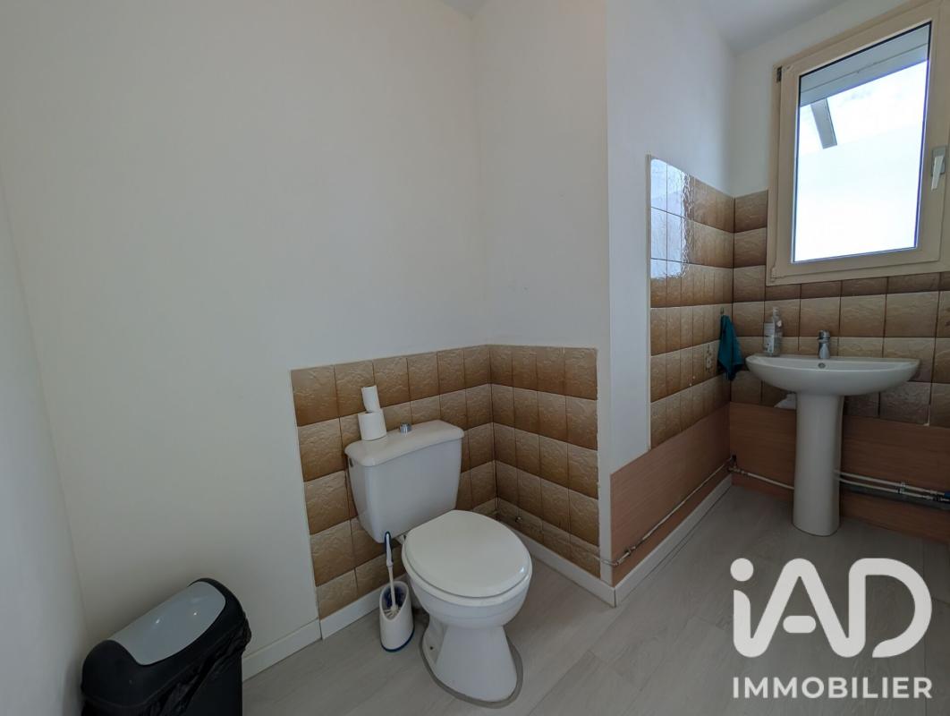 Maison 4 Pièce(s) Vendôme - Photo 7
