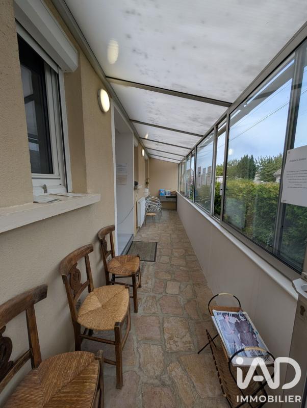 Maison 4 Pièce(s) Vendôme - Photo 8