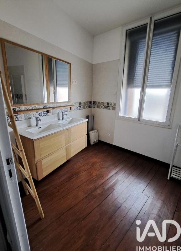 Maison 4 Pièce(s) Saint-Geniès-de-Fontedit - Photo 8