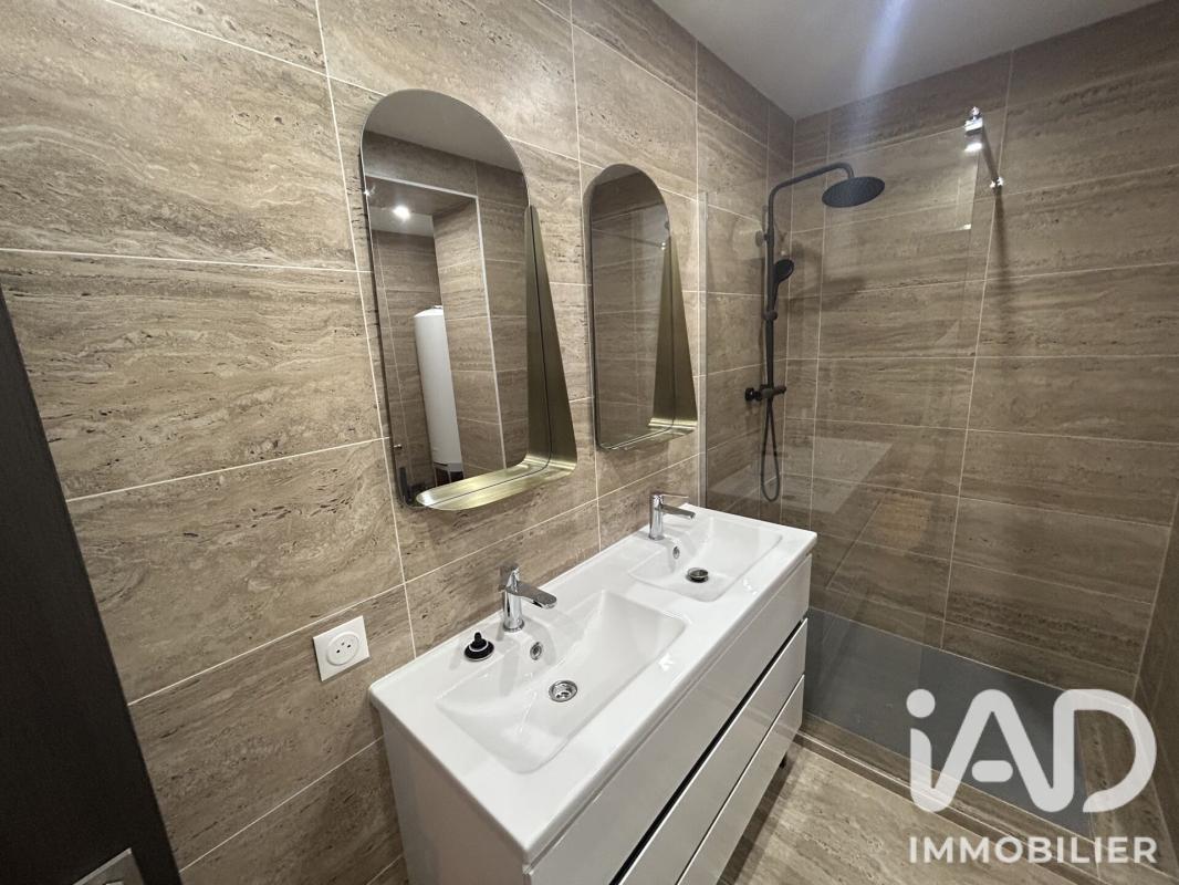 Appartement 3 Pièce(s) Morbier - Photo 8