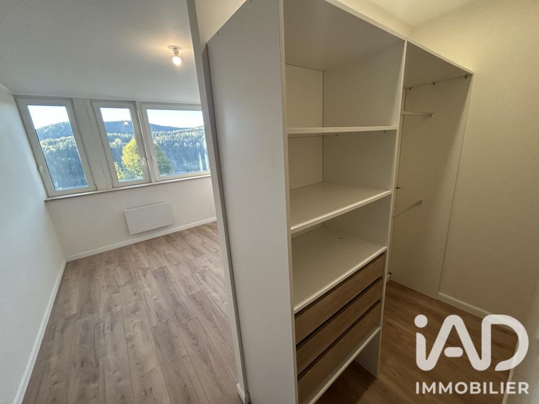 Appartement 3 Pièce(s) Morbier - Photo 11