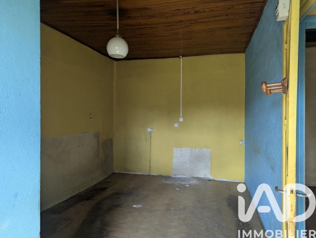 Maison 3 Pièce(s) Rochepaule - Photo 7