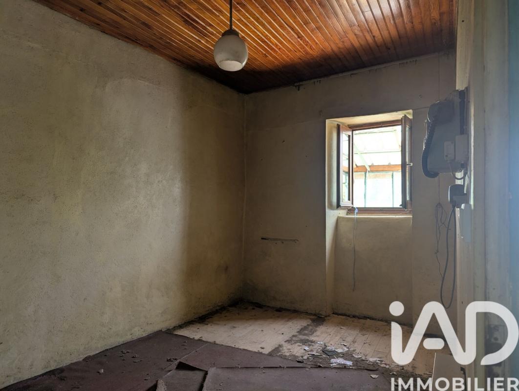 Maison 3 Pièce(s) Rochepaule - Photo 8