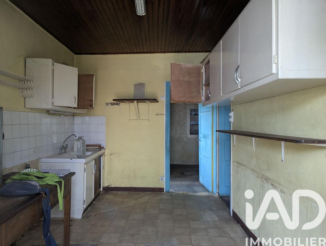 Maison 3 Pièce(s) Rochepaule - Photo 10