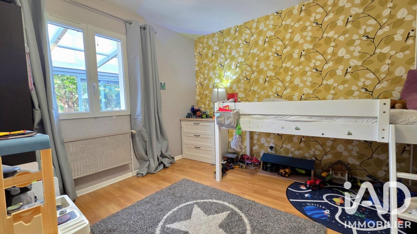 Maison 7 Pièce(s) Prosnes - Photo 8