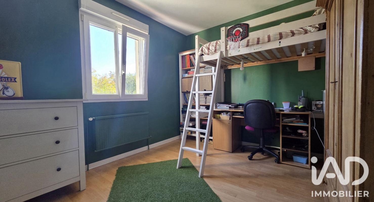 Maison 7 Pièce(s) Prosnes - Photo 10