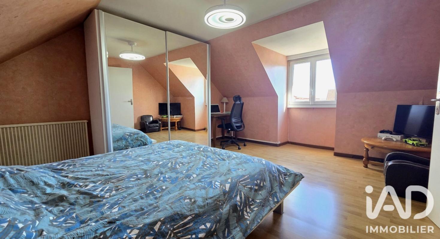 Maison 7 Pièce(s) Prosnes - Photo 13