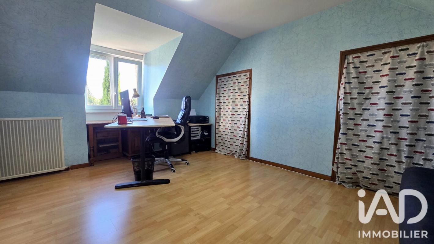 Maison 7 Pièce(s) Prosnes - Photo 14