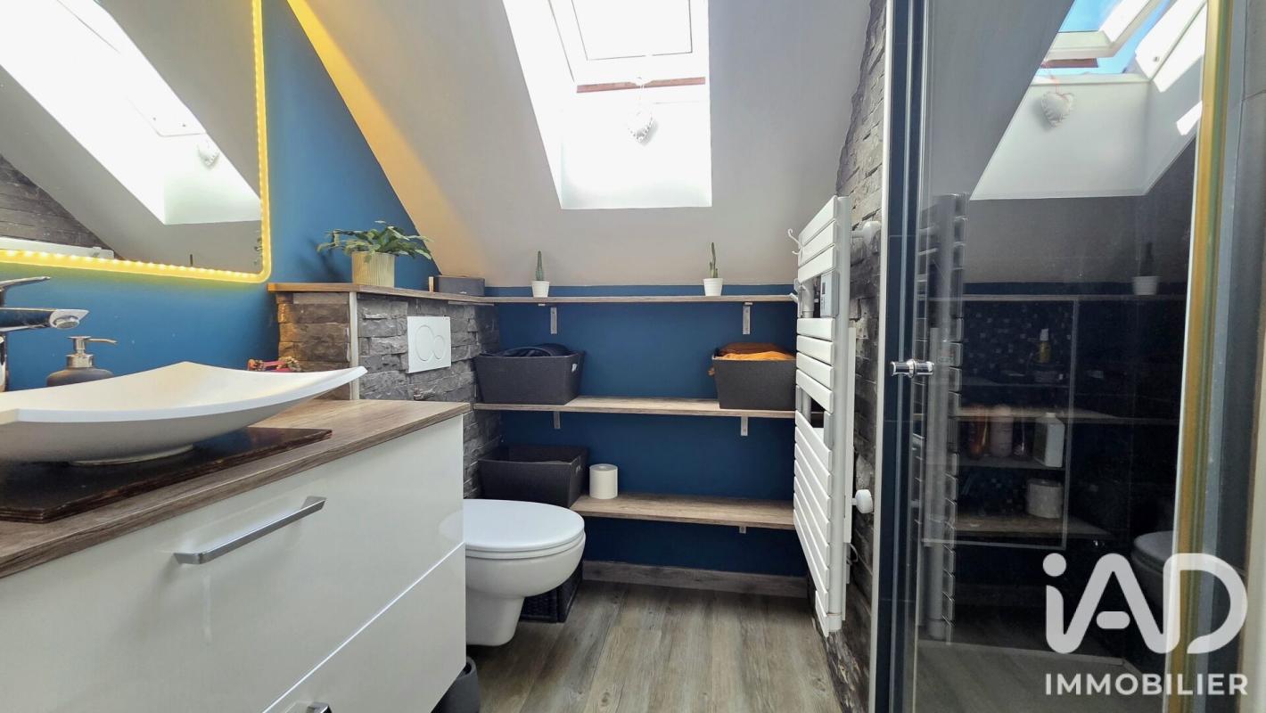 Maison 7 Pièce(s) Prosnes - Photo 15