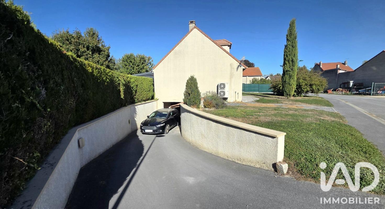 Maison 7 Pièce(s) Prosnes - Photo 16