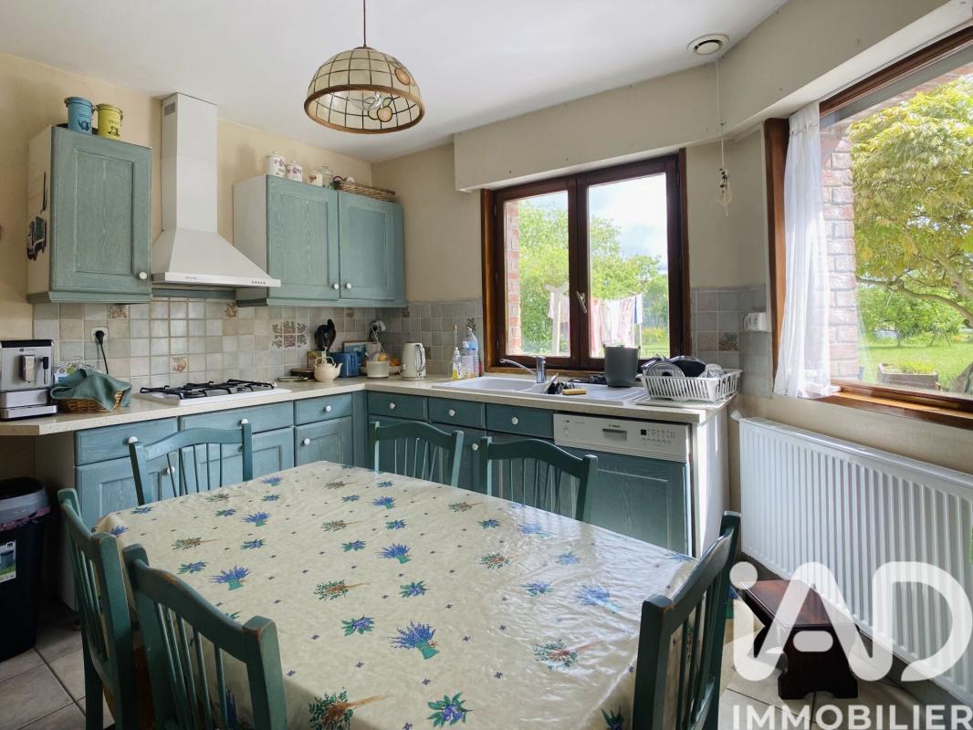 Maison 8 Pièce(s) Thumeries - Photo 8