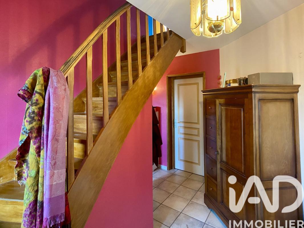 Maison 8 Pièce(s) Thumeries - Photo 9
