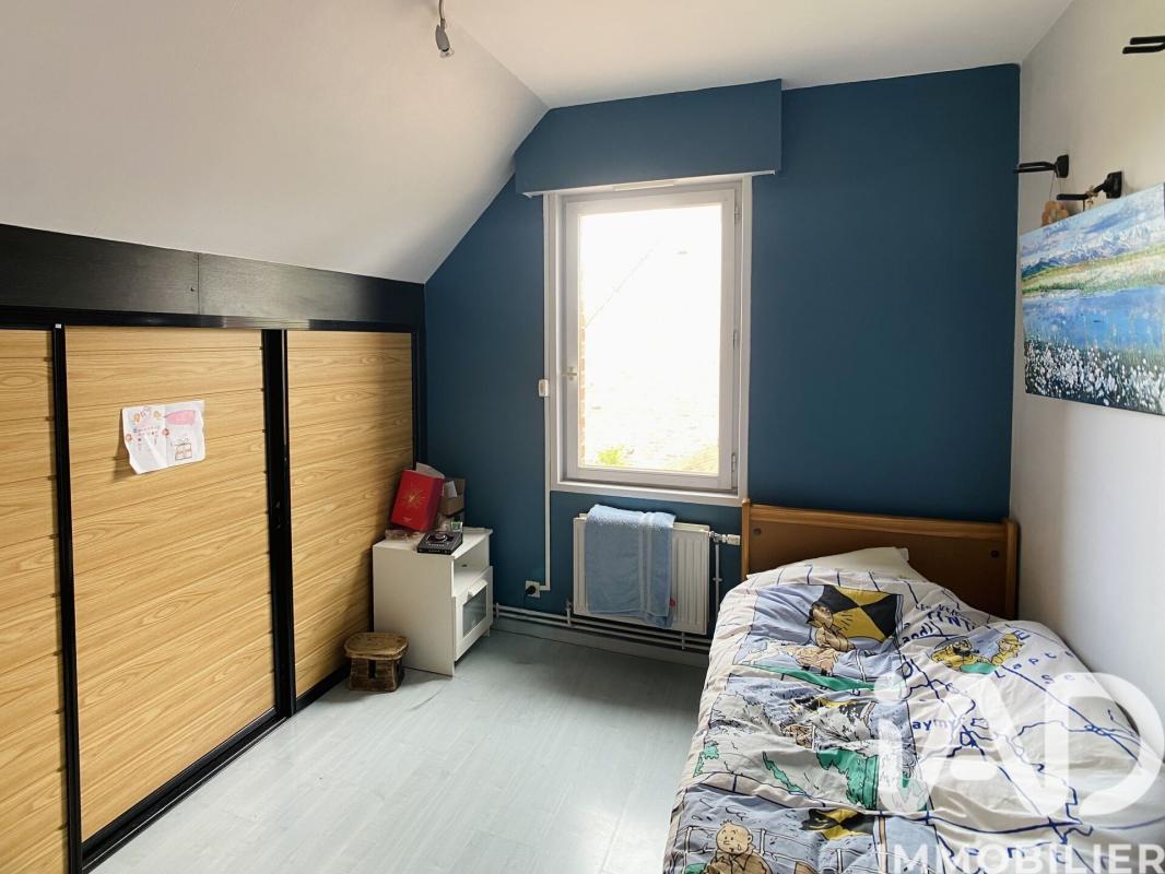 Maison 8 Pièce(s) Thumeries - Photo 10