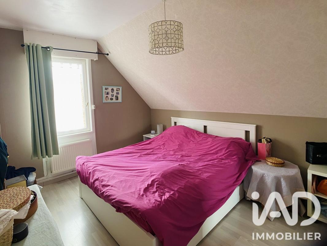 Maison 8 Pièce(s) Thumeries - Photo 11