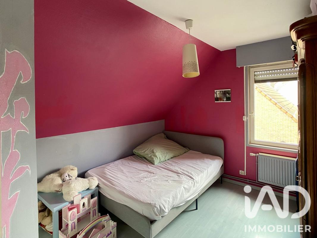 Maison 8 Pièce(s) Thumeries - Photo 12