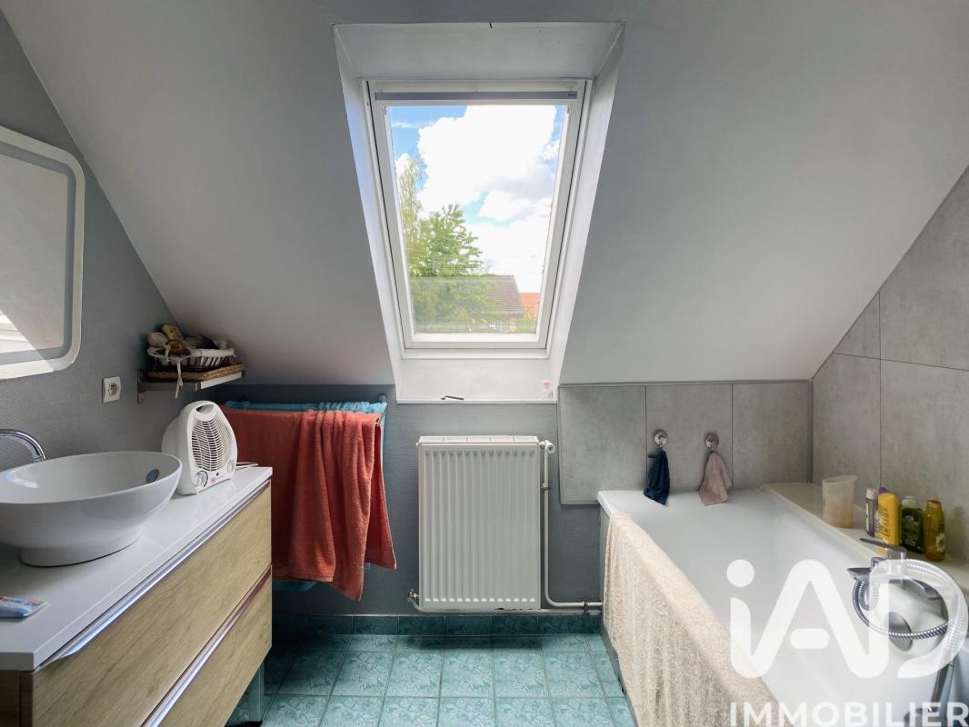 Maison 8 Pièce(s) Thumeries - Photo 14