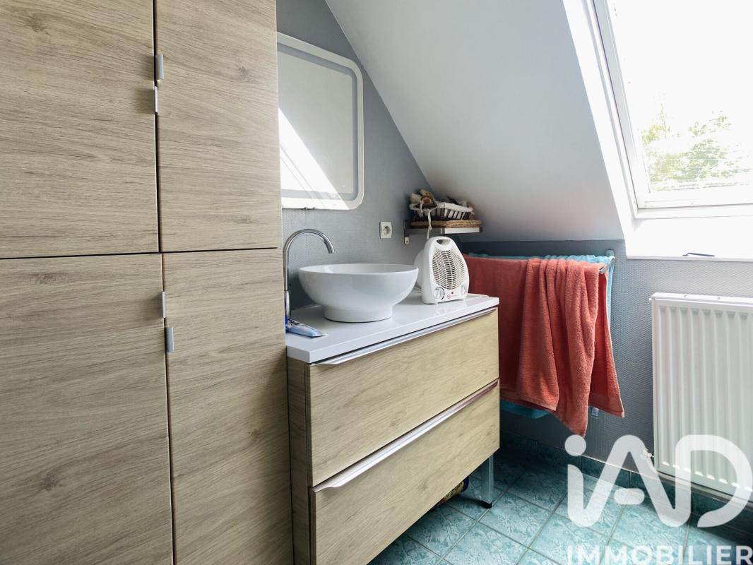 Maison 8 Pièce(s) Thumeries - Photo 15