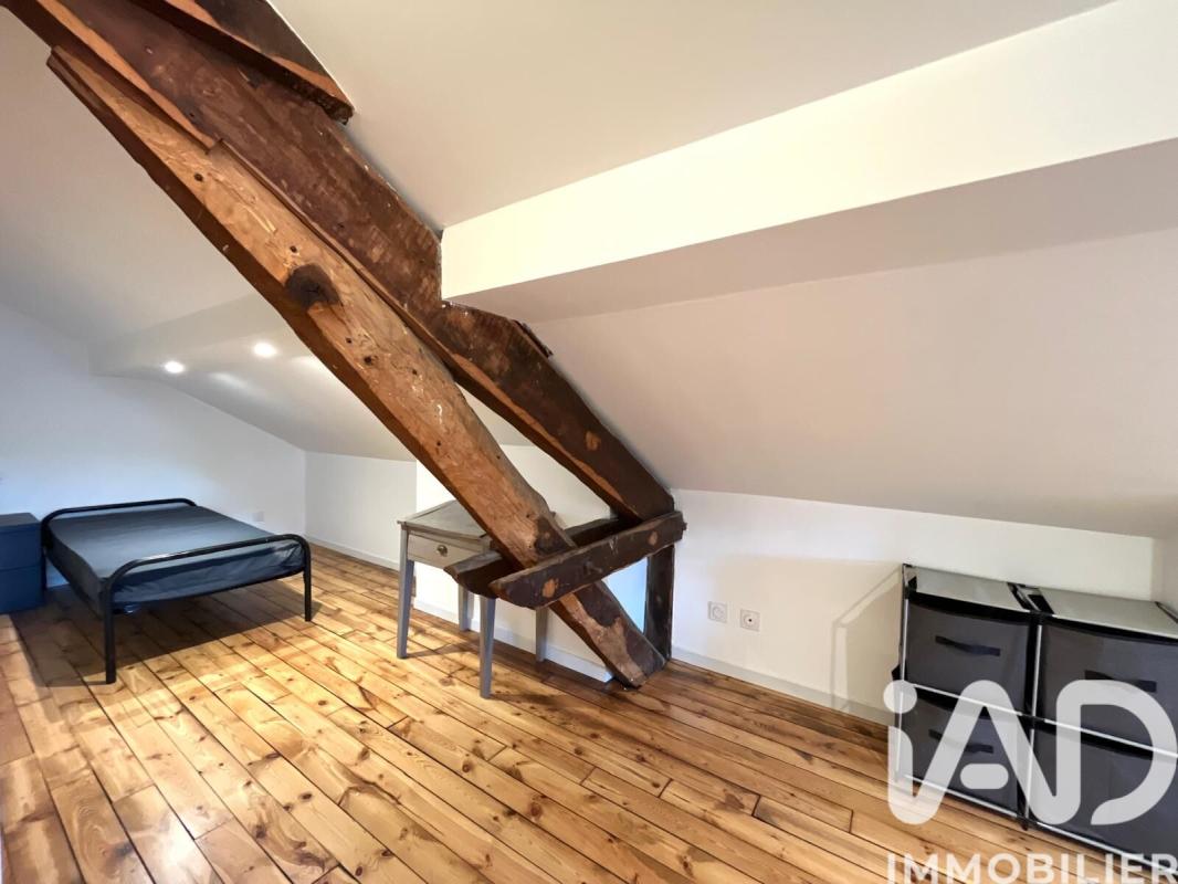 Maison 6 Pièce(s) Saint-Étienne - Photo 15