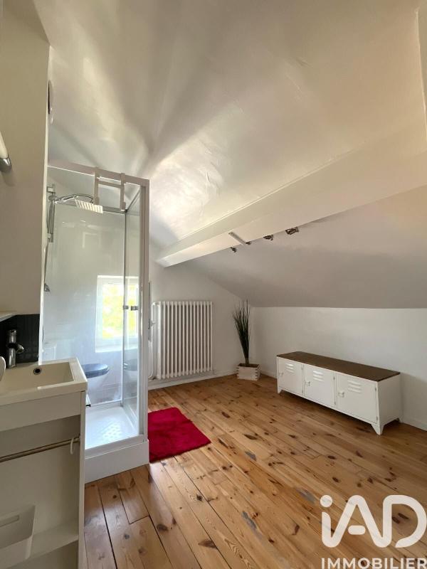 Maison 6 Pièce(s) Saint-Étienne - Photo 16