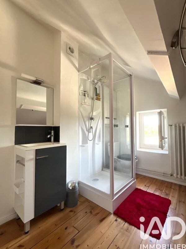Maison 6 Pièce(s) Saint-Étienne - Photo 17